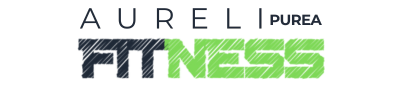Aureli Purea FITNESS