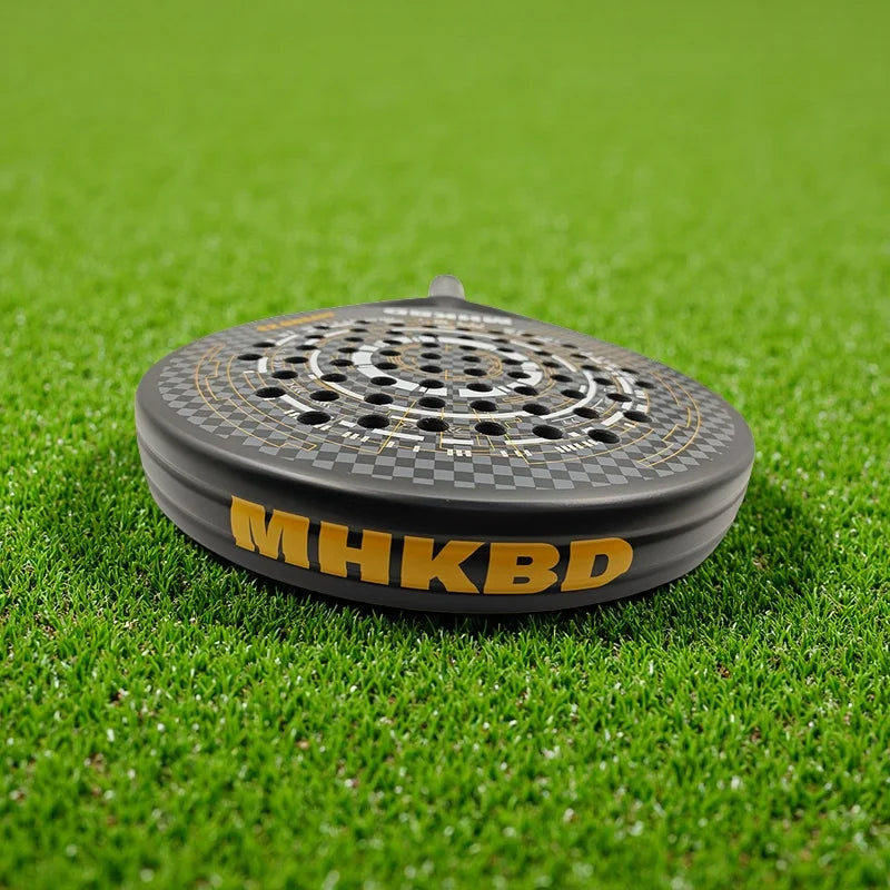 Padel Force X™ Pala de Alto Rendimiento