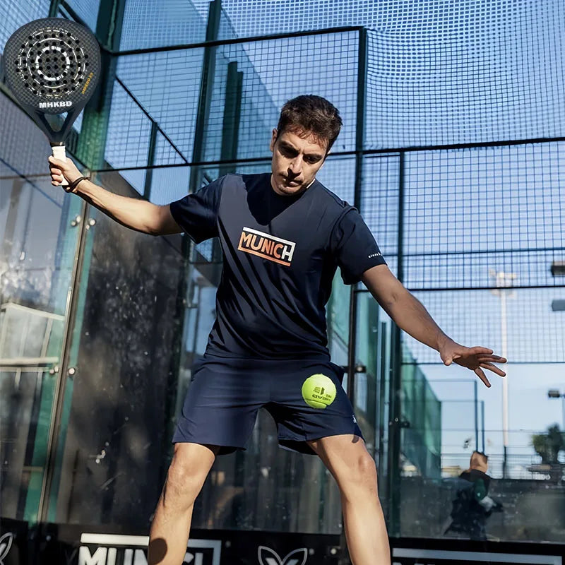 Padel Force X™ Pala de Alto Rendimiento